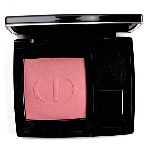 dior rose baiser lipstick swatch|Dior Rose Baiser (361) Rouge Dior Couture Colour Voluptuous .